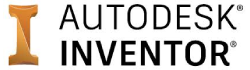 Autocad Fusion 360