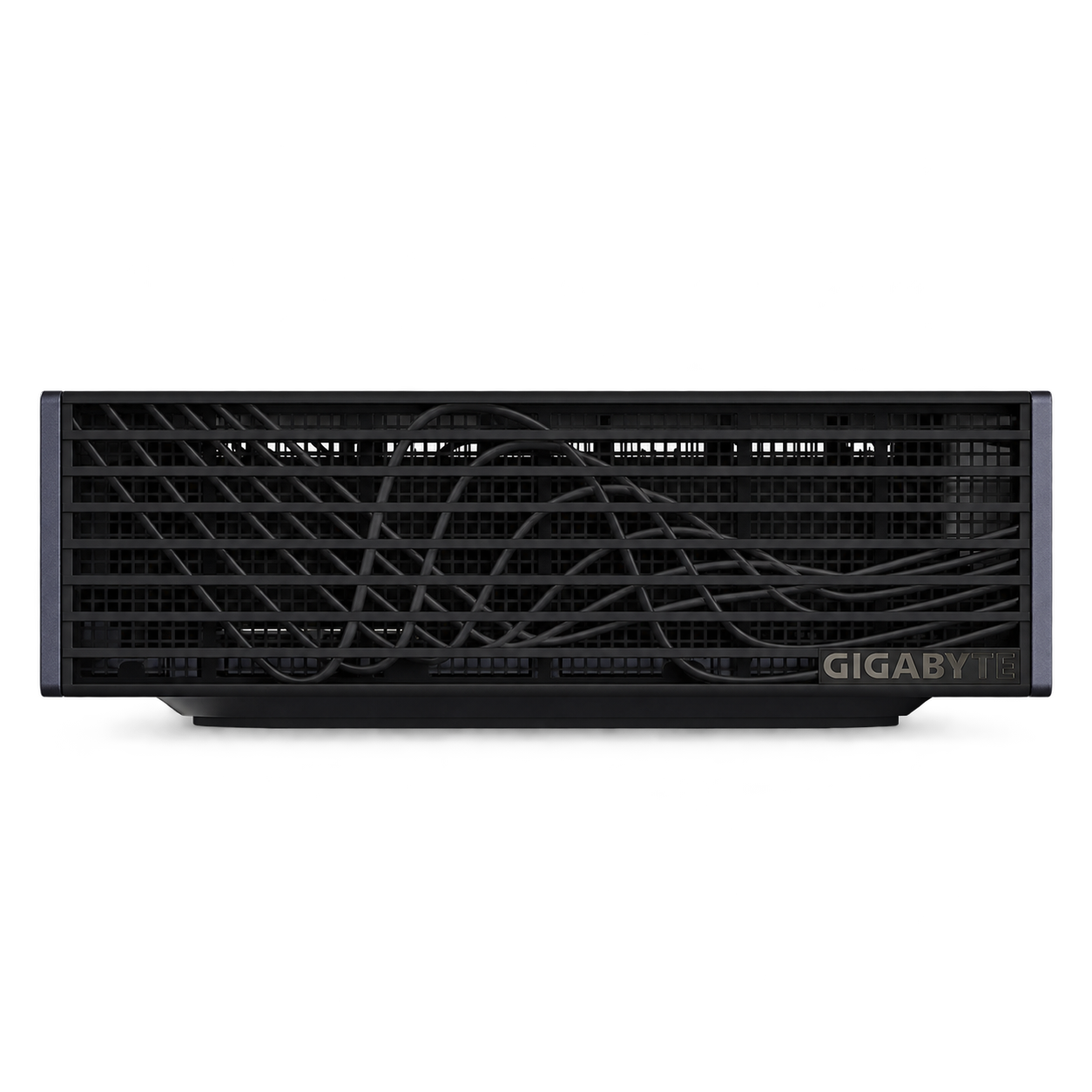 Gigabyte AI TOP ATOM Mini-PC 128GB 4TB SSD