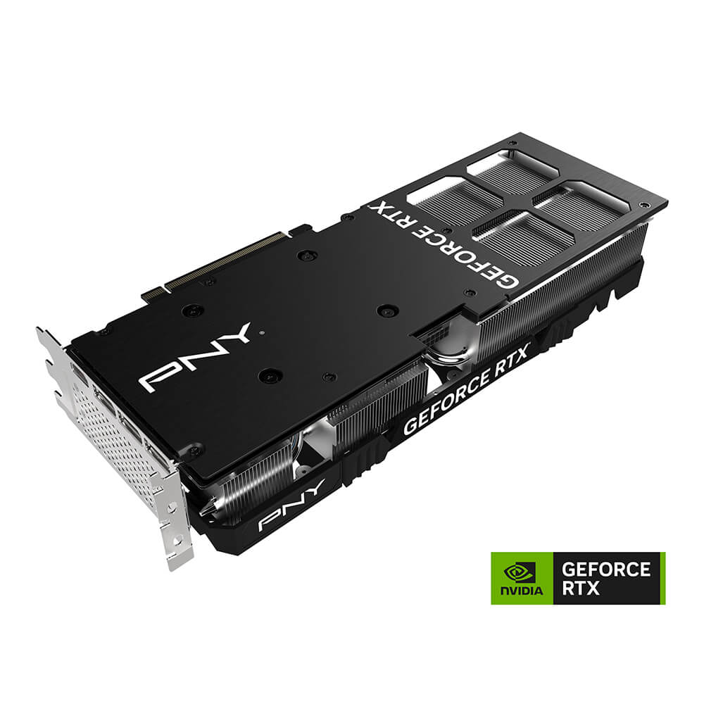 GeForce RTX 4070 Ti 12GB PCIe 4.0
