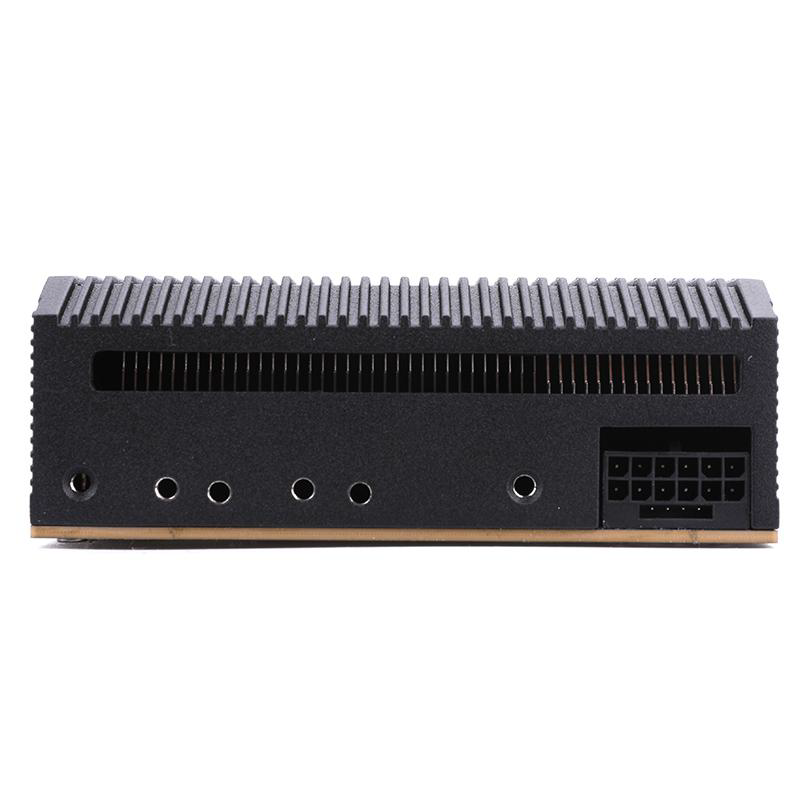 Colorful GeForce RTX 4070 Ti 12GB PCIe 4.0