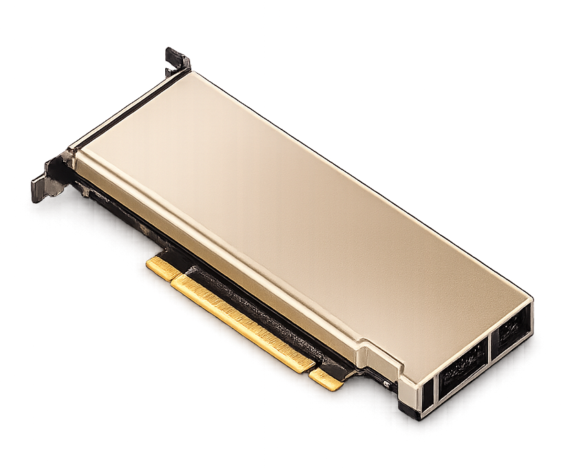 NVIDIA L4 24GB PCIe 4.0