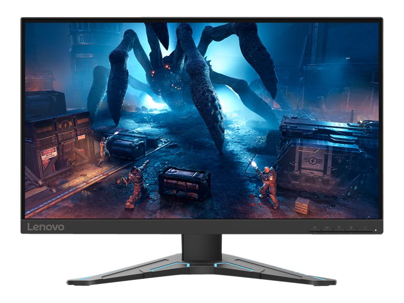 ebay | LCD-Monitor 24" Lenovo G25-20