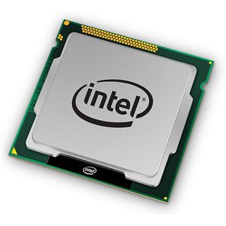 Prozessor | Sockel 1155 | Intel Pentium G2030 3.0 GHz