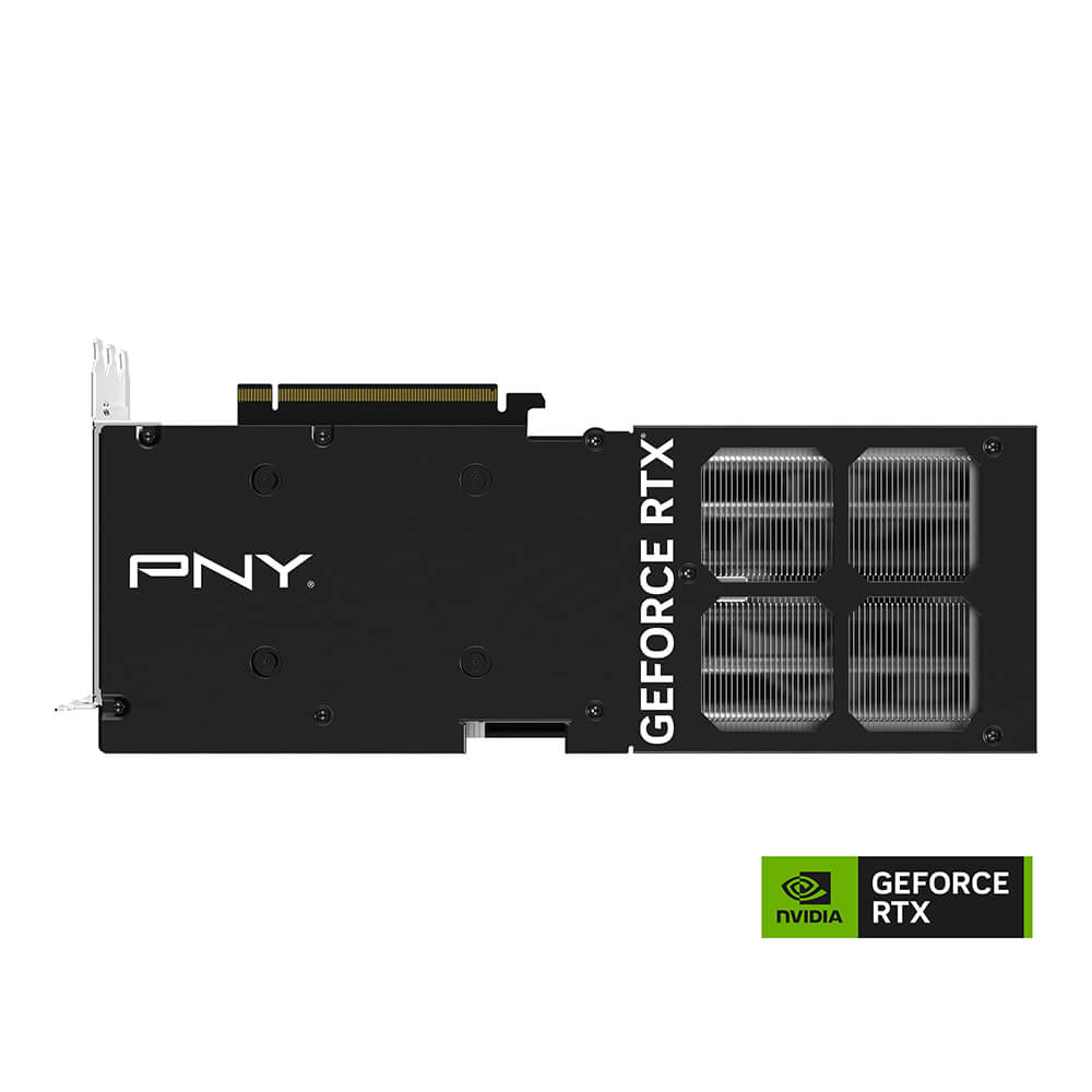 GeForce RTX 4070 Ti 12GB PCIe 4.0