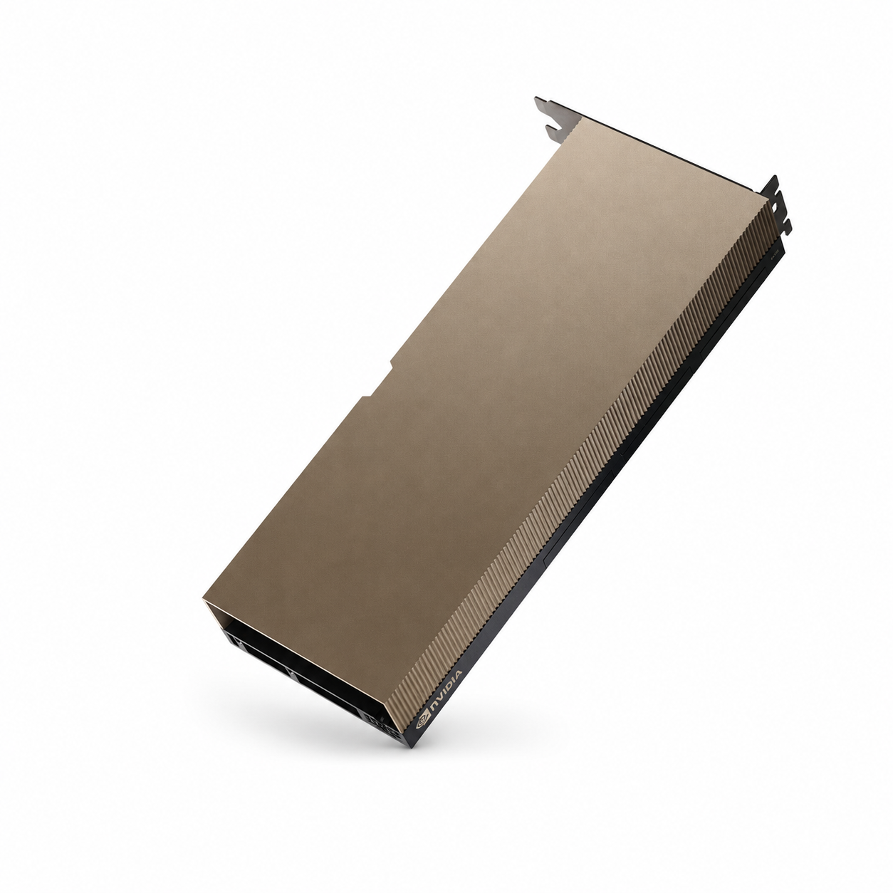 NVIDIA H100 80GB PCIe 4.0