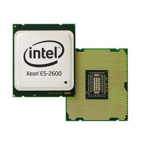 Prozessor | FCLGA2011 | PCIe 3.0 | 8-Core | Intel Xeon E (E5-2667-V4)  3.2 GHz  3.6 GHz im Turbo-Modus