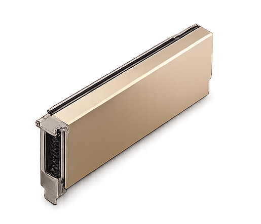 NVIDIA L4 24GB PCIe 4.0