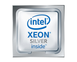Intel Xeon Silver 4510 12-Core 2.4 GHz FCLGA4677 PCIe 5.0