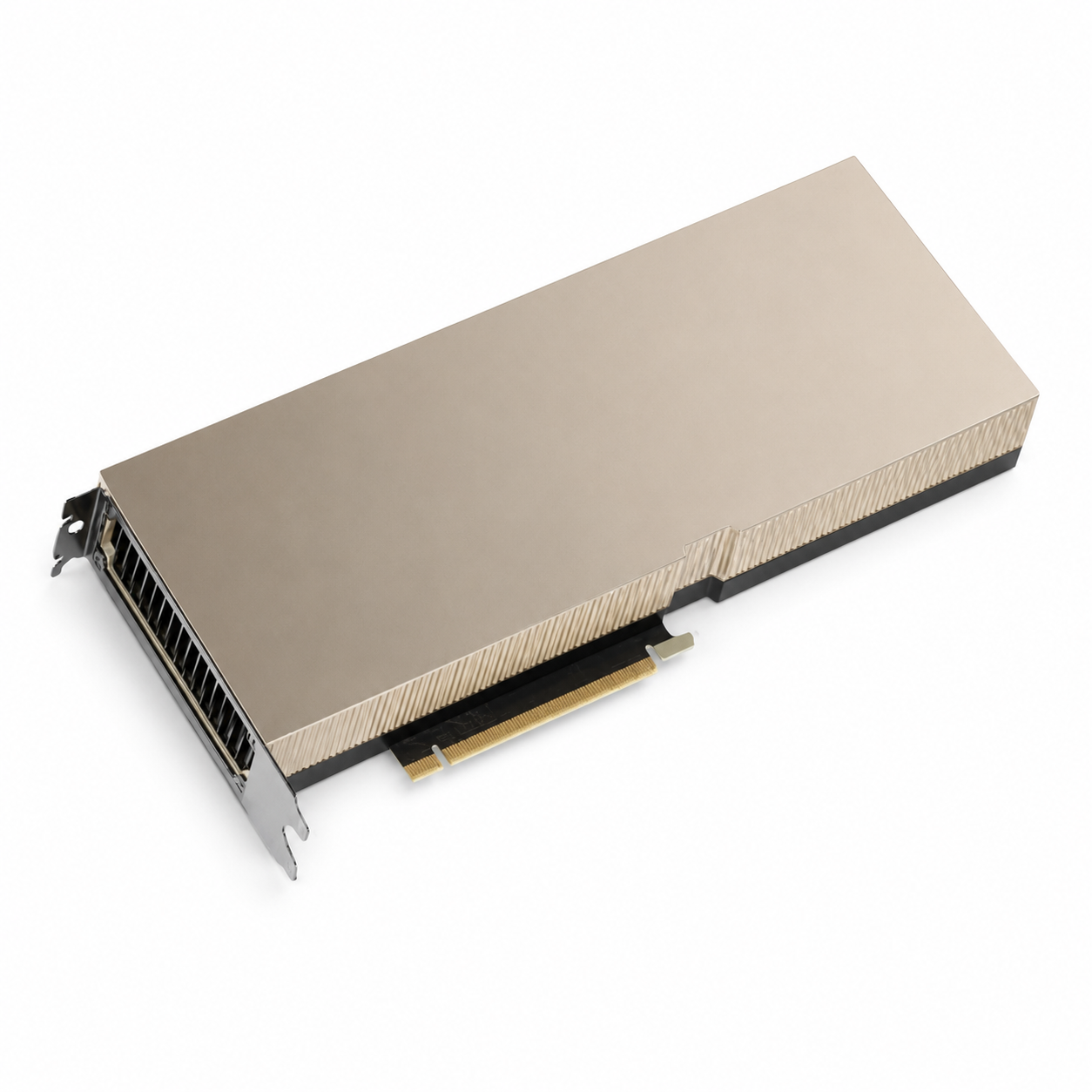 Grafikkarte  NVIDIA H100 NVL  94GB  PCIe 5.0 x16