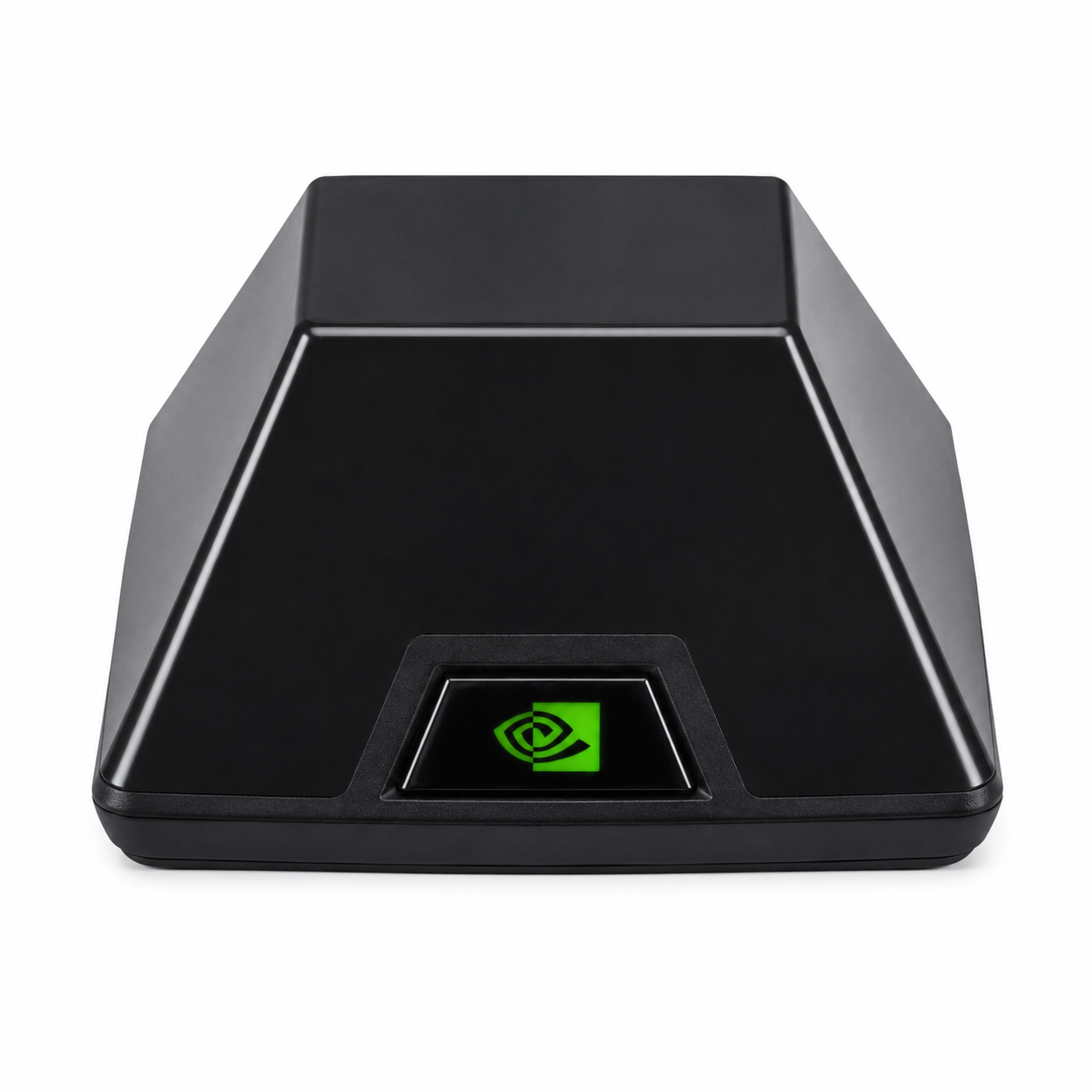 NVIDIA 3D Vision PRO RF Bundle mit 6 Brillen