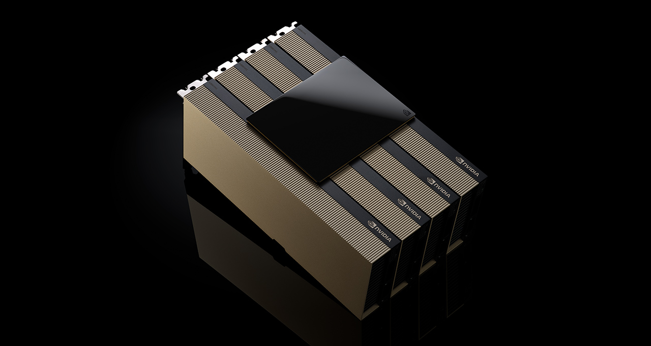 Grafikkarte  NVIDIA H200 NVL  141GB  PCIe 5.0 x16