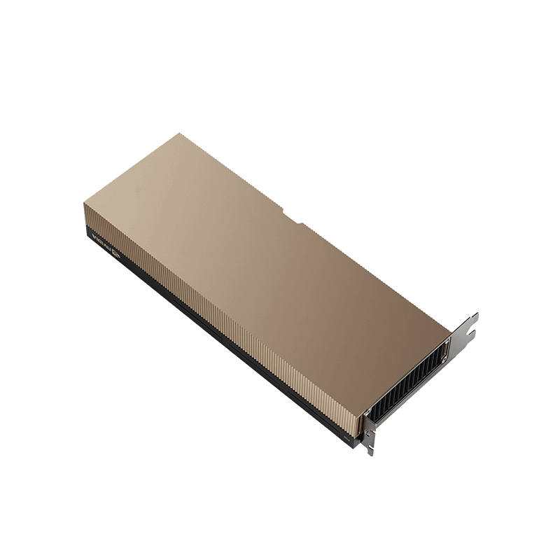 Grafikkarte  NVIDIA H200 NVL  141GB  PCIe 5.0 x16