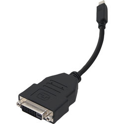 PNY NVIDIA NVS 510 DVI Bundle