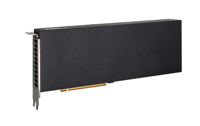 AMD Radeon AI PRO R9700S Passive 32GB  PCIe 5.0 x16