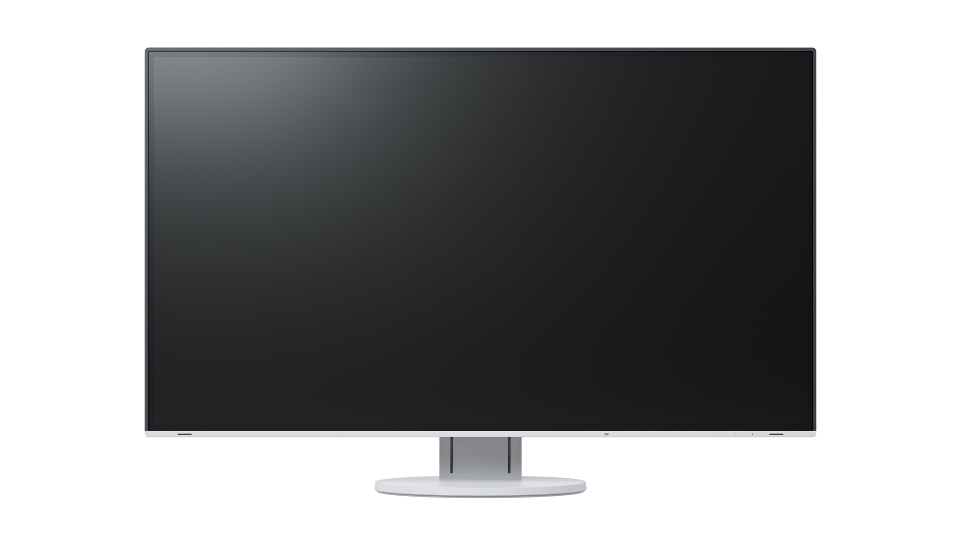 EIZO EV3285-WT FlexScan